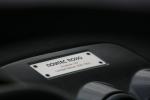 Ferrari F430 Scuderia 747 Edition by Novitec Rosso 2009 года